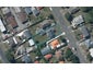 16 Kapiti Crescent, Titahi Bay, Porirua - Carousel 1