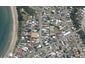 17 Main Road, Titahi Bay, Porirua - Carousel 1