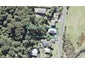 13 Huia Dam Road, Huia, Auckland - Carousel 1