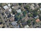 11 George Street, Claudelands, Hamilton - Carousel 1
