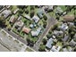 10 Pickett Avenue, Sandringham, Auckland - Carousel 1