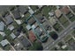 144A Halswell Road, Hillmorton, Christchurch - Carousel 1
