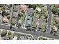 135 Mokoia Road, Birkenhead, Auckland - Carousel 1