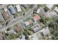 /1/26 HILLSIDE DR, MAORIBANK, UPPER HUTT - Carousel 1