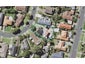 2/16 Cornelian Crescent, Half Moon Bay, Auckland - Carousel 1