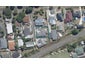12A Gillies Avenue, Claudelands, Hamilton - Carousel 1