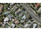 135 Ti Rakau Drive, Pakuranga, Auckland - Carousel 1