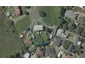 17 Buxton Place, Hokowhitu, Palmerston North - Carousel 1