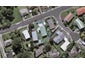 2/33 Parsons Street, Vogeltown, New Plymouth - Carousel 1