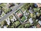 157 Bleakhouse Road, Mellons Bay, Auckland - Carousel 1
