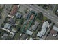320 Ferry Road, Waltham, Christchurch - Carousel 1