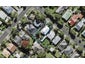 32 Wairere Avenue, Mount Albert, Auckland - Carousel 1