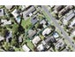 2/42 Gulf View Road, Murrays Bay, Auckland - Carousel 1