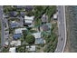 26 Evans Bay Parade, Roseneath, Wellington - Carousel 1