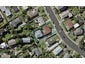 1/60 Juniper Road, Sunnynook, Auckland - Carousel 1