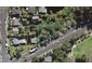 0 Mahara Avenue, Birkenhead, Auckland - Carousel 1
