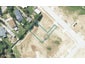 6 Windle Road, Motupipi - Carousel 1