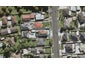 65 Hillside Road, Papatoetoe, Auckland - Carousel 1