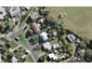 15 Esslin Road, Surfdale, Waiheke Island - Carousel 1