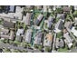 2/8 Ballater Place, Highland Park, Auckland - Carousel 1