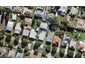 16A Oxton Road, Sandringham, Auckland - Carousel 1