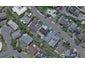 22 Rama Crescent, Khandallah, Wellington - Carousel 1