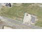 142 Eighth View Avenue, Beachlands, Auckland - Carousel 1