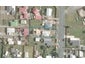 5 Queen Street, Awanui, Awanui - Carousel 1