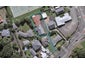 206A Tukapa Street, Westown, New Plymouth - Carousel 1