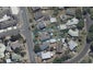 32 Deanwell Avenue, Deanwell, Hamilton - Carousel 1