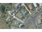 195 Mulford Street, Concord, Dunedin - Carousel 1