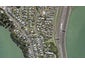 8 Beach Road, Northcote Point, Auckland - Carousel 1