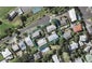 4/5 Abbotsford Terrace, Devonport, Auckland - Carousel 1