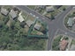 13 Lowe Street, Liberton, Dunedin - Carousel 1