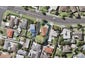 107 Gills Road, Bucklands Beach, Auckland - Carousel 1