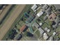 45 Stephens Crescent, Highbury, Palmerston North - Carousel 1