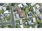 17B Warwick Place, Brookfield, Tauranga - Carousel 1