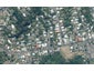 8 Burns Road, Hospital Hill, Napier - Carousel 1