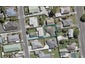 38A Ebdentown Street, Ebdentown, Upper Hutt - Carousel 1