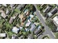 30 Clifton Road, Hauraki, Auckland - Carousel 1