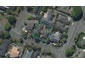 4 Kent Lodge Avenue, Avonhead, Christchurch - Carousel 1