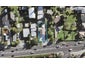 54 Tiverton Road, Avondale, Auckland - Carousel 1