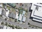 31 Pilmuir Street, Hutt Central, Lower Hutt - Carousel 1