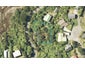 216 Duncans Bay Road, DUNCAN BAY - Carousel 1