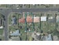 63 Mulford Street, Concord, Dunedin - Carousel 1