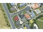 6B Maggie Place, Ohauiti, Tauranga - Carousel 1