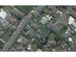 42 Oakland Street, Northcote, Christchurch - Carousel 1