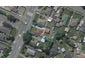 136 Gilberthorpes Road, Hei Hei, Christchurch - Carousel 1