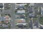 10 Lamorna Road, Parklands, Christchurch - Carousel 1