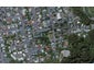 126D Coromandel Street, Newtown, Wellington - Carousel 1